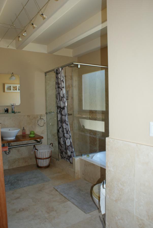 Mas La Marchette Bed and Breakfast Céret Δωμάτιο φωτογραφία
