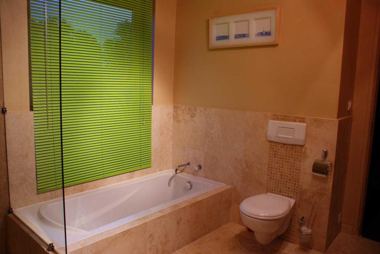 Mas La Marchette Bed and Breakfast Céret Δωμάτιο φωτογραφία