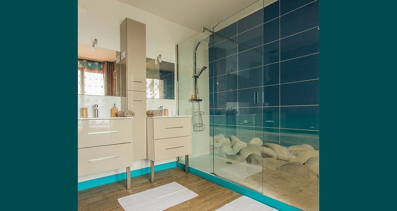 Mas La Marchette Bed and Breakfast Céret Εξωτερικό φωτογραφία